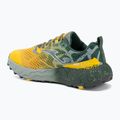 Herren-Laufschuhe Joma Sima yellow 3