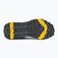 Herren-Laufschuhe Joma Sima yellow 4