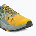 Herren-Laufschuhe Joma Sima yellow 7