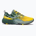 Herren-Laufschuhe Joma Sima yellow