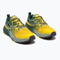 Herren-Laufschuhe Joma Sima yellow 2
