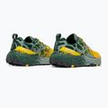 Herren-Laufschuhe Joma Sima yellow 3
