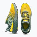 Herren-Laufschuhe Joma Sima yellow 4