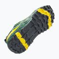 Herren-Laufschuhe Joma Sima yellow 5