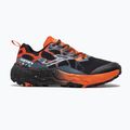 Herren-Laufschuhe Joma Sima black