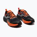 Herren-Laufschuhe Joma Sima black 2