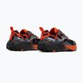 Herren-Laufschuhe Joma Sima black 3