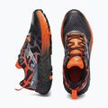 Herren-Laufschuhe Joma Sima black 4