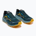Herren-Laufschuhe Joma Trek petrol 2