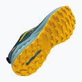 Herren-Laufschuhe Joma Trek petrol 5