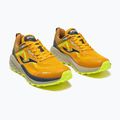 Herren-Laufschuhe Joma Trek gold 2