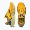 Herren-Laufschuhe Joma Trek gold 3