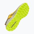 Herren-Laufschuhe Joma Trek gold 5
