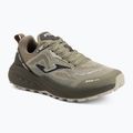 Herren-Laufschuhe Joma Trek beige