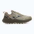 Herren-Laufschuhe Joma Trek beige 2