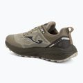 Herren-Laufschuhe Joma Trek beige 3