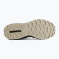 Herren-Laufschuhe Joma Trek beige 4