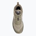 Herren-Laufschuhe Joma Trek beige 5