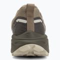 Herren-Laufschuhe Joma Trek beige 6