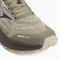 Herren-Laufschuhe Joma Trek beige 7