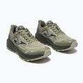 Herren-Laufschuhe Joma Trek beige 2