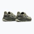 Herren-Laufschuhe Joma Trek beige 3