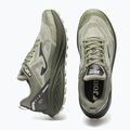 Herren-Laufschuhe Joma Trek beige 4