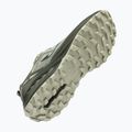 Herren-Laufschuhe Joma Trek beige 5