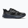Herren-Laufschuhe Joma Shock black