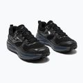 Herren-Laufschuhe Joma Shock black 2