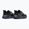 Herren-Laufschuhe Joma Shock black 3