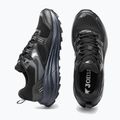Herren-Laufschuhe Joma Shock black 4