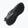Herren-Laufschuhe Joma Shock black 5