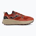 Herren-Laufschuhe Joma Shock red 2