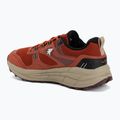 Herren-Laufschuhe Joma Shock red 3