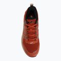 Herren-Laufschuhe Joma Shock red 5