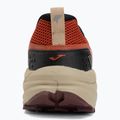Herren-Laufschuhe Joma Shock red 6