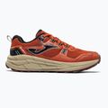 Herren-Laufschuhe Joma Shock red