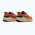 Herren-Laufschuhe Joma Shock red 3