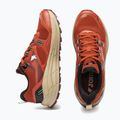 Herren-Laufschuhe Joma Shock red 4