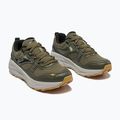 Herren-Laufschuhe Joma Shock khaki 2
