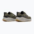 Herren-Laufschuhe Joma Shock khaki 3