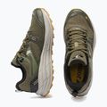 Herren-Laufschuhe Joma Shock khaki 4