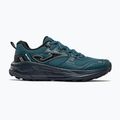 Herren-Laufschuhe Joma Shock medium gray
