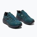 Herren-Laufschuhe Joma Shock medium gray 2
