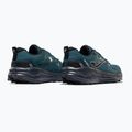 Herren-Laufschuhe Joma Shock medium gray 3