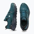 Herren-Laufschuhe Joma Shock medium gray 4