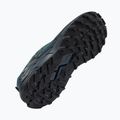 Herren-Laufschuhe Joma Shock medium gray 5