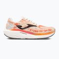Laufschuhe Joma R.6000 white