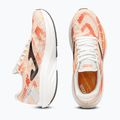 Laufschuhe Joma R.6000 white 4